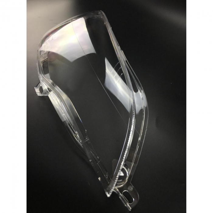 Set 2 sticle faruri pentru Opel Astra J 2009 - 2014 - HK018 [5]