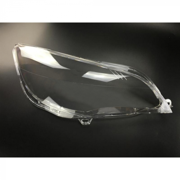 Set 2 sticle faruri pentru Opel Astra J 2009 - 2014 - HK018 [2]