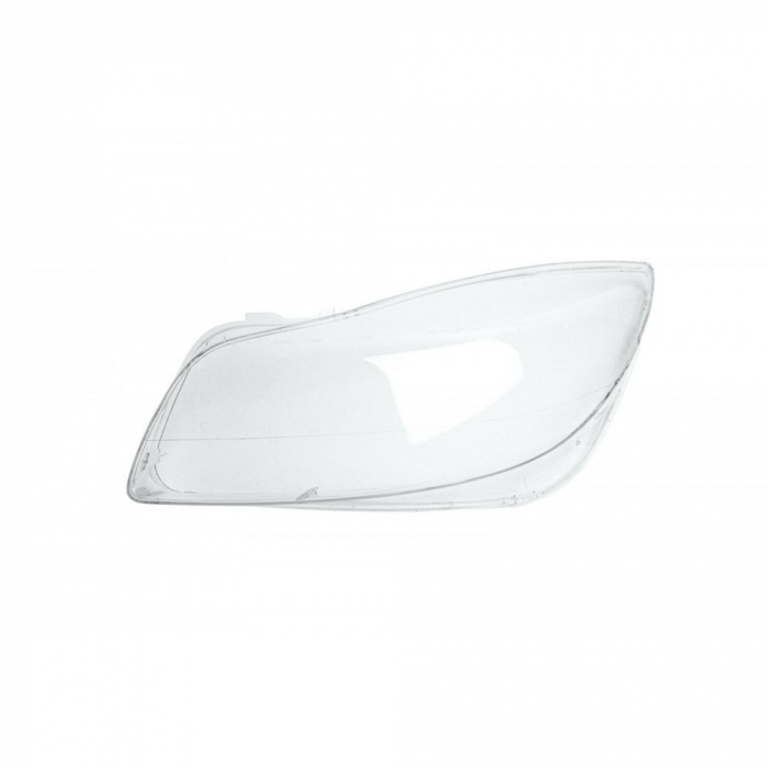 Set 2 sticle faruri pentru Opel Insignia 2008 - 2013 - HK009 [3]