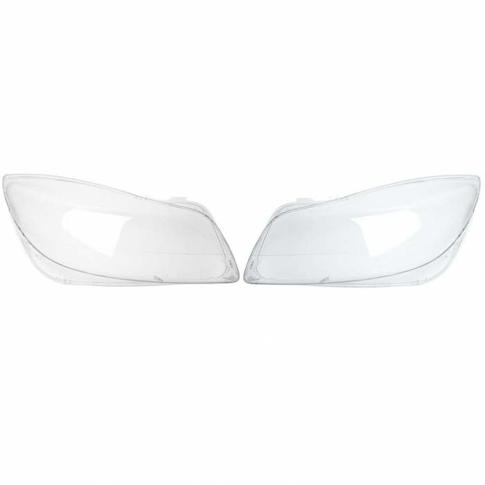 Set 2 sticle faruri pentru Opel Insignia 2008 - 2013 - HK009 [5]
