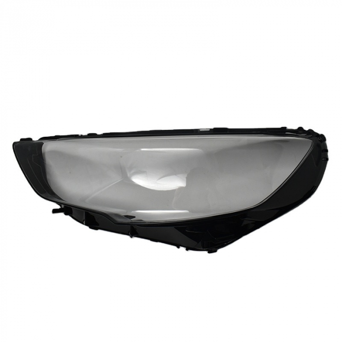 Set 2 sticle faruri pentru Opel Insignia B (2018 - 2020) - HK013 [1]