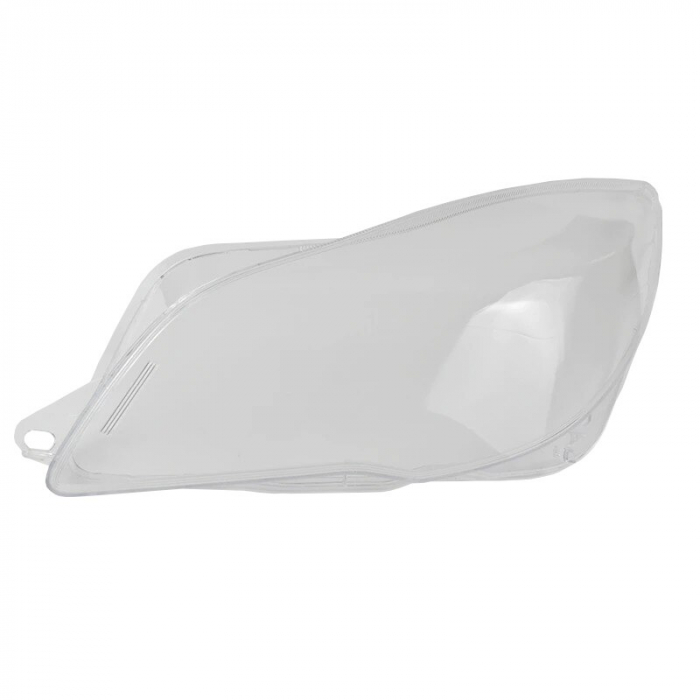 Set 2 sticle faruri pentru Opel Insignia Facelift (2014 - 2017) - HK011 [3]