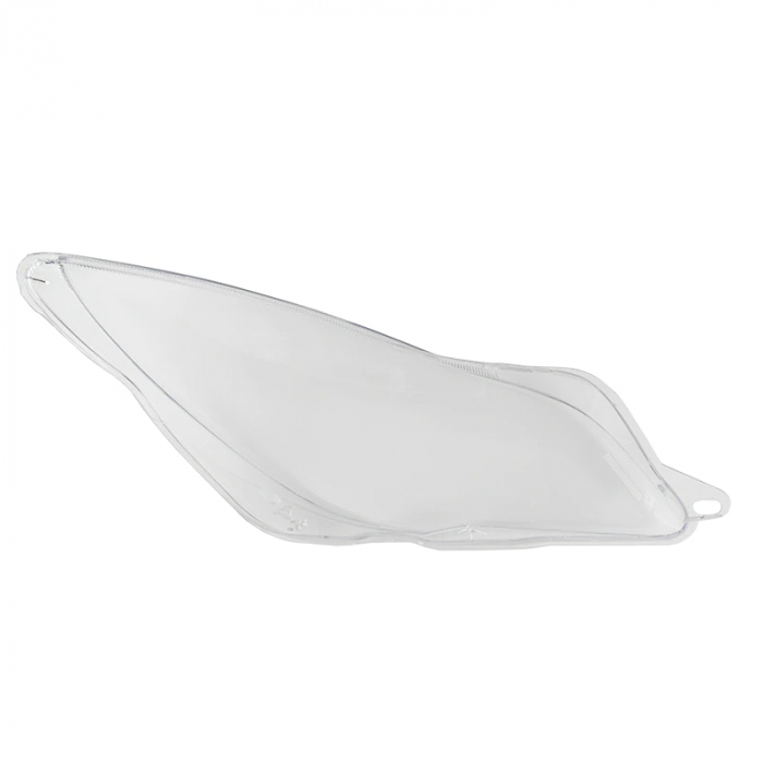 Set 2 sticle faruri pentru Opel Insignia Facelift (2014 - 2017) - HK011 [1]