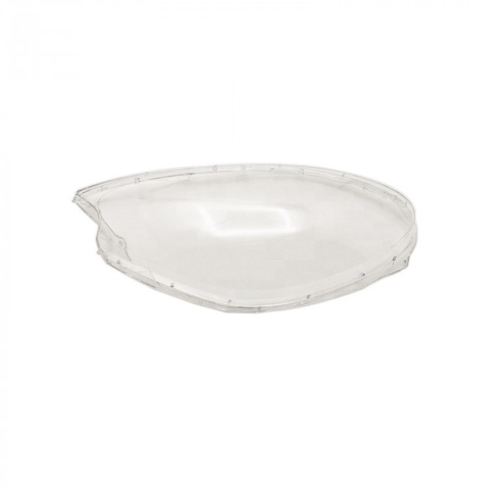 Set 2 sticle faruri pentru Porsche Macan (2014 - 2018) - HR008 [6]