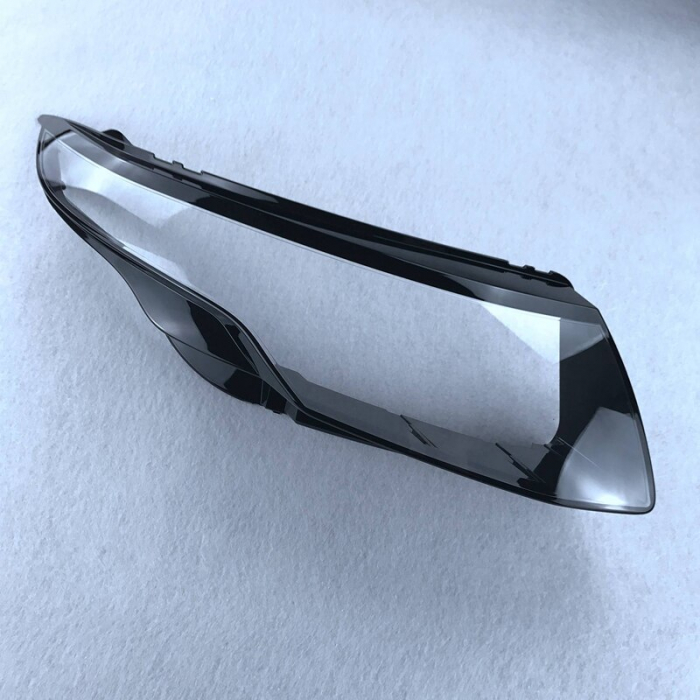 Set 2 sticle faruri pentru Range Rover Evoque I 2012 - 2018 - HL021 [3]