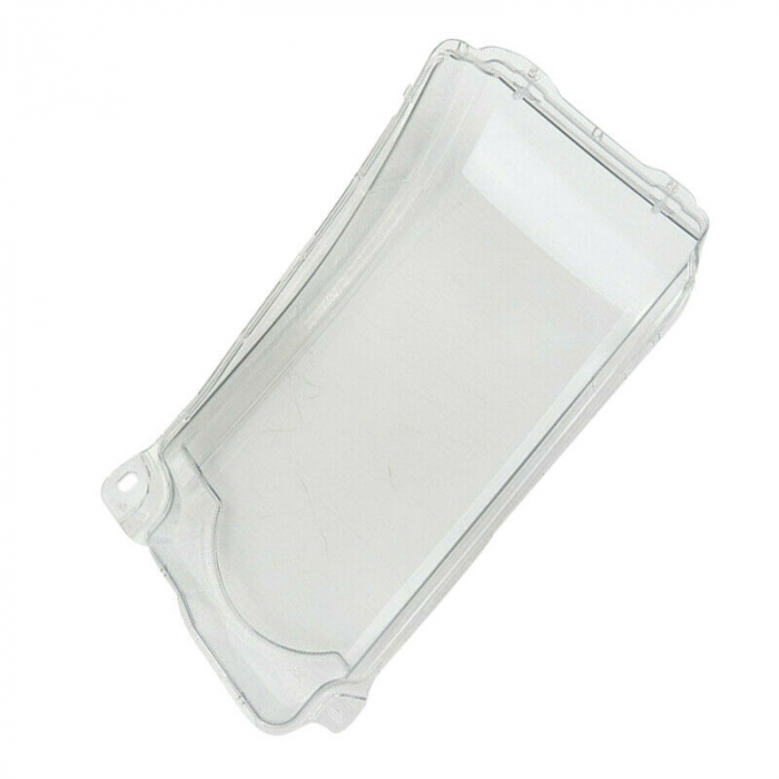 Set 2 sticle faruri pentru Range Rover Sport I Facelift (2010 - 2013) - HL009 [1]