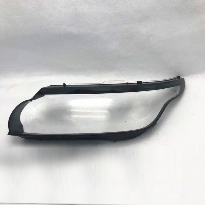 Set 2 sticle faruri pentru Range Rover Sport II (2014 - 2017) - HL011 [1]