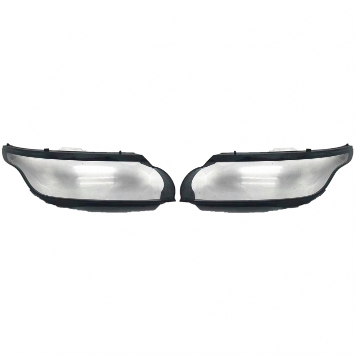 Set 2 sticle faruri pentru Range Rover Sport II (2014 - 2017) - HL011 [3]