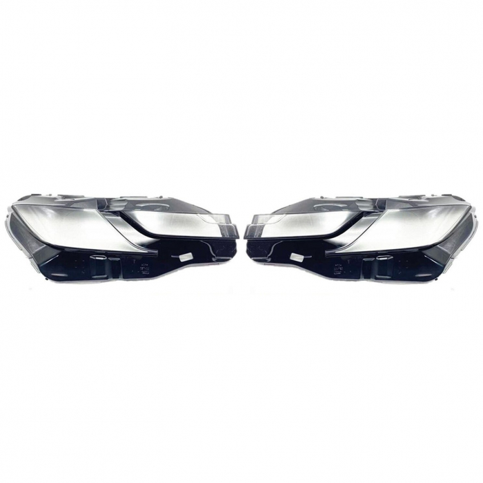 Set 2 sticle faruri pentru Volkswagen Arteon (2019 - ) - HV019 [2]