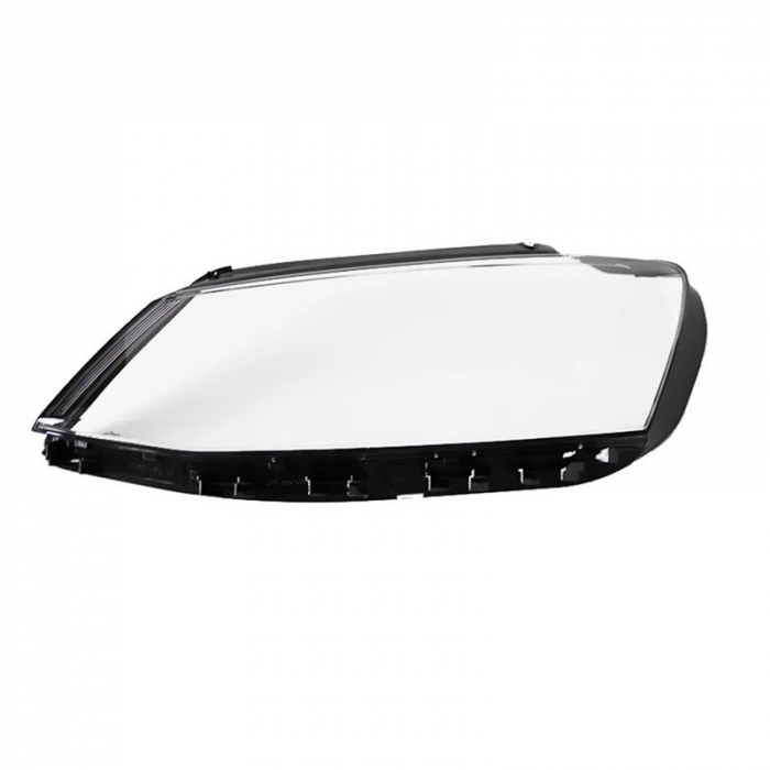 Set 2 sticle faruri pentru Volkswagen Jetta II (2011 - 2017) - HV046 [3]