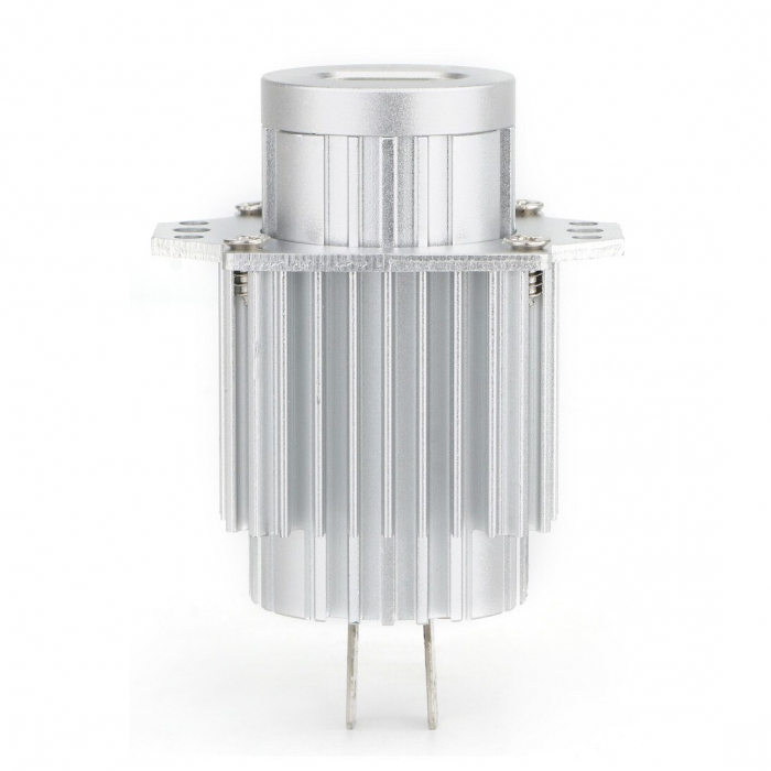 Set 2x Led marker BMW E90/E91 Leduri CREE 2X 20W Can Bus BTLM-9020-E [3]