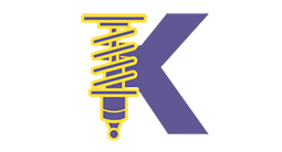 Volanta pentru bmw seria 5 bmw seria 3 bmw z3 bmw seria 7 bmw x5 [1]