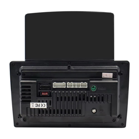 Navigatie Auto Android Universala 9.7 [3]