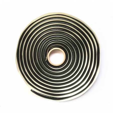 Accesorii si ornamente auto tuning - Adeziv lipire / etansare faruri auto -