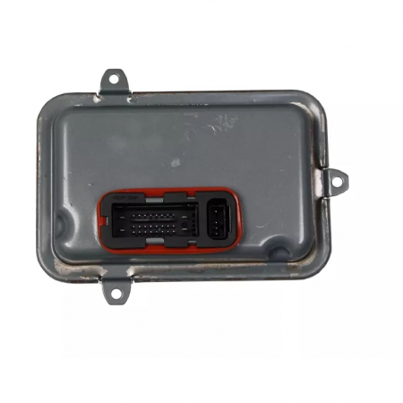 Proiectoare, Lampi & Leduri - Balast xenon Compatibil A2048700326, 130732924000, 1307329239, A2048700126, A2048700126, A2048700226, A2048700426, A2044420103, A2044420003