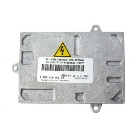Balast Xenon Compatibil C-Class W204 Non-Facelift 2008-2011 - A2048203285, 1307329156, 2048203285, 1307329156 02, 130732915602, 1 307 329 156 02 [3]