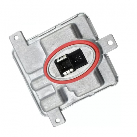 Balast Xenon Compatibil cu BMW E90, F10, X3 F35, X1, Seria 7 F01, Seria 1 F20, F21 - 7237647, W003T2007, W003T23171, 63117318327, W003T19571 W003T2317 [1]