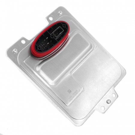 Balast Xenon Compatibil cu Hella 5DC009060-20 AN, 5DC00906020AN [1]