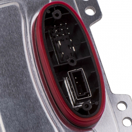 Becuri si sigurante auto - Balast Xenon Compatibil cu Hella 5DC009060-20 AN, 5DC00906020AN