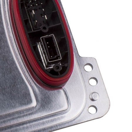 Balast Xenon Compatibil cu Hella 5DC009060-20 AN, 5DC00906020AN [3]