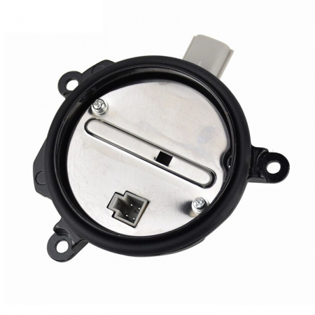 Balast Xenon compatibil cu Mazda, Nissan, Infiniti, Subaru EANC33U10749, EANA11C12122 [1]