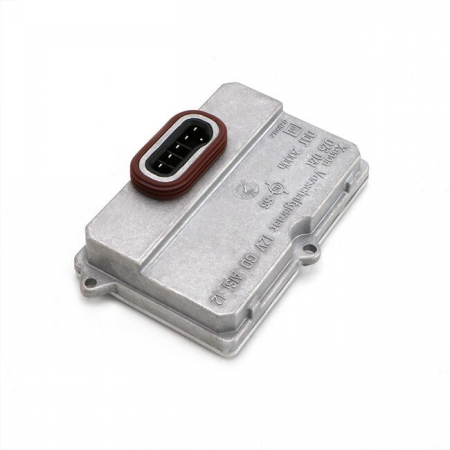 Balast Xenon compatibil Hella 5DV 008 290-00 / 4E0 907 476 / 63 12 6 907 488 [1]