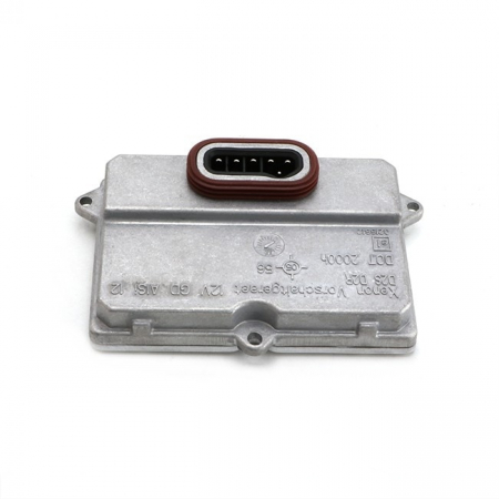 Balast Xenon compatibil Hella 5DV 008 290-00 / 4E0 907 476 / 63 12 6 907 488 [2]