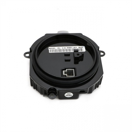 Balast Xenon Compatibil Panasonic / Matsushita NZMNS111LANH, NZMNS111LBNA / NZMNS111LANA, LENA00L9NHA6454, LENA00L8D2A0508, NZMIC11LBCA000 [4]