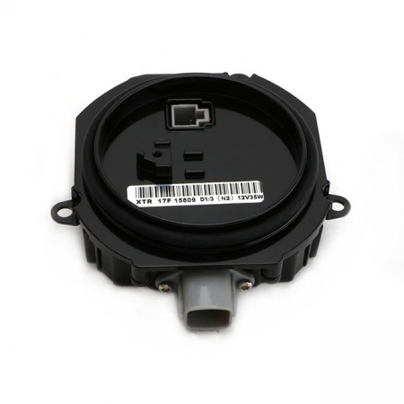 Balast Xenon Compatibil Panasonic / Matsushita NZMNS111LANH, NZMNS111LBNA / NZMNS111LANA, LENA00L9NHA6454, LENA00L8D2A0508, NZMIC11LBCA000 [2]