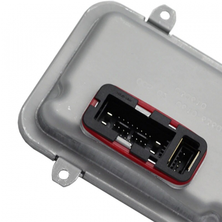 Balast Xenon Compatibil pentru Mercedes-Benz S-Class W221 Facelift - A2169009100, A2169009000, A2219000701, 130732929601 [1]