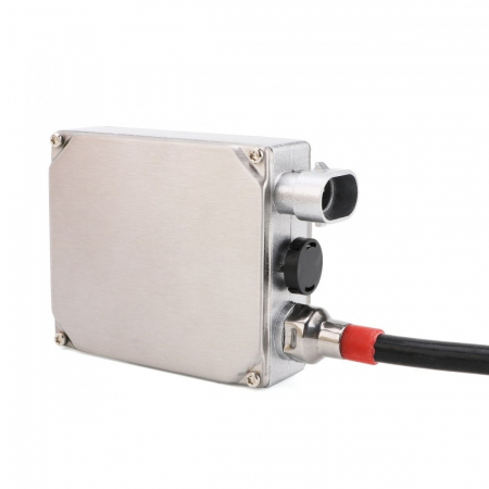 Balast Xenon D2S OEM Compatibil Hella 4B0 941 471 / 5DV 007 760-71 / 5DV 007 760-01 [2]