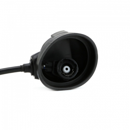 Balast Xenon D2S OEM Compatibil Hella 4B0 941 471 / 5DV 007 760-71 / 5DV 007 760-01 [1]