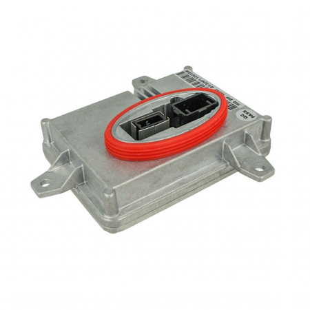Becuri si sigurante auto - Balast xenon Kia, Hyundai DHB-D3-LIN, DHBD3LIN, 3T921-01B80, T92101B80, 921902W300