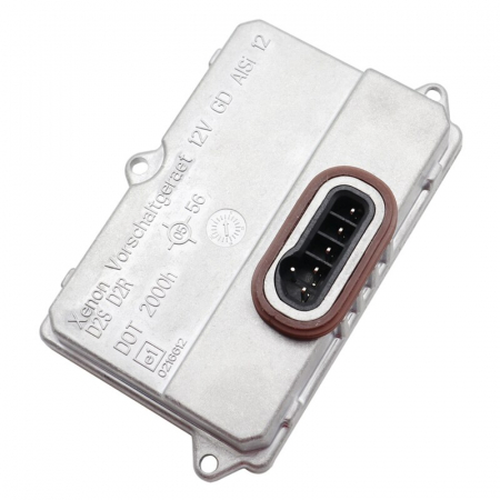Becuri si sigurante auto - Balast Xenon OEM Compatibil 24V 5DV008856-00, 5DV008764-00, 5DV008765, 5DV008855