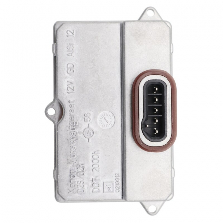 Balast Xenon OEM Compatibil 24V 5DV008856-00, 5DV008764-00, 5DV008765, 5DV008855 [1]