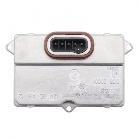 Balast Xenon OEM Compatibil 24V 5DV008856-00, 5DV008764-00, 5DV008765, 5DV008855 [2]