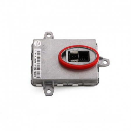 Becuri si sigurante auto - Balast Xenon OEM Compatibil AL 130732927001 / A1669002800 / A1729015400