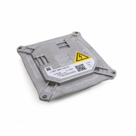 Balast Xenon OEM Compatibil AL 1307391519301 / 1307329153 / 1307329193 [3]