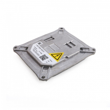 Balast Xenon OEM Compatibil AL 1307391519301 / 1307329153 / 1307329193 [4]