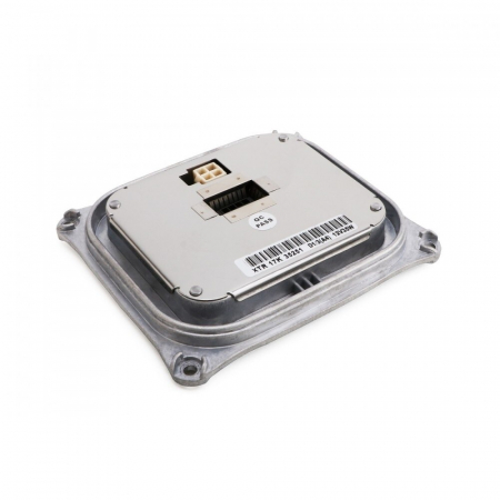 Balast Xenon OEM Compatibil AL 1307391519301 / 1307329153 / 1307329193 [1]