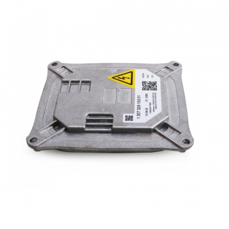 Balast Xenon OEM Compatibil AL 1307391519301 / 1307329153 / 1307329193 [2]
