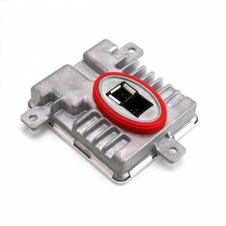 Balast Xenon OEM compatibil AL 63117237647 / W003T20071, W003T23171, 63117318327 [2]