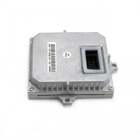 Balast Xenon OEM compatibil AL 63127176068 / 1307329090 / 1307329074 [3]