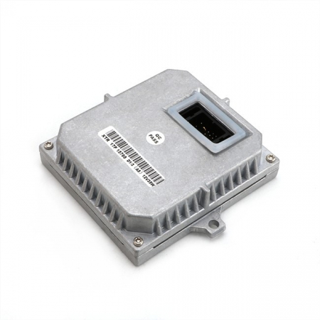 Balast Xenon OEM compatibil AL 63127176068 / 1307329090 / 1307329074 [2]