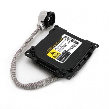 Balast Xenon OEM compatibil Denso DDLT003 / 85967-52020 / 85967-24010 [2]