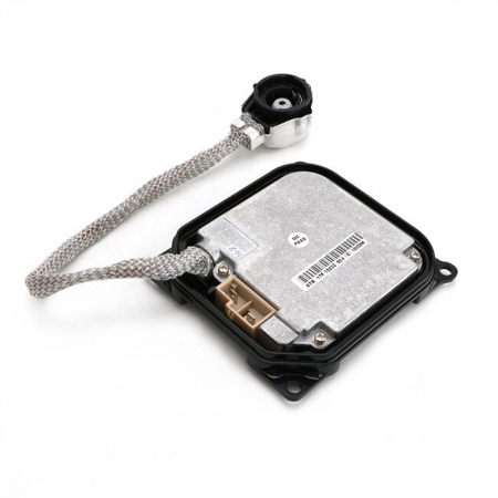 Balast Xenon OEM compatibil Denso DDLT003 / 85967-52020 / 85967-24010 [1]