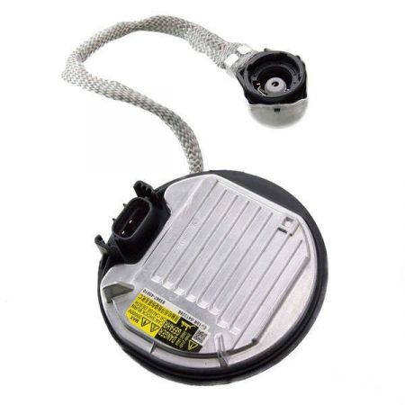 Balast Xenon OEM compatibil Denso DDLT004 / Koito KDLS001 [2]