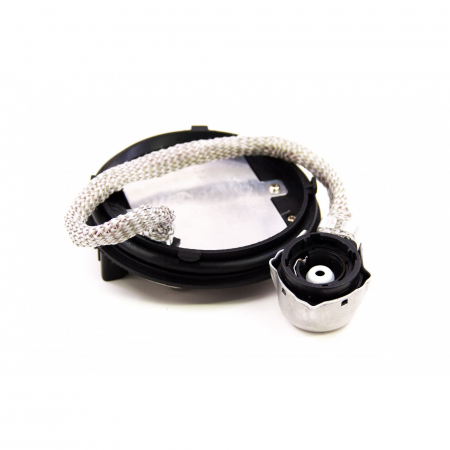 Balast Xenon OEM compatibil Denso DDLT004 / Koito KDLS001 [1]