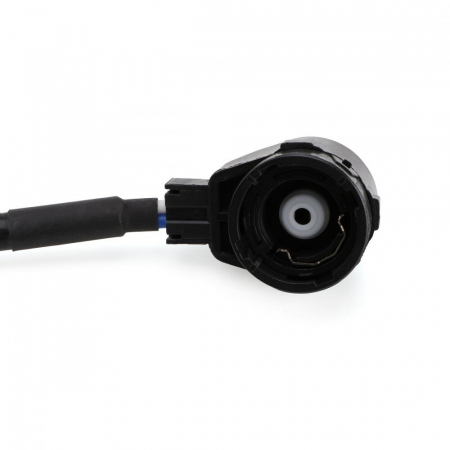 Balast Xenon OEM Compatibil Hella 5DV007760-651 / 5DV007760-01 / 5DV007760-05 [2]