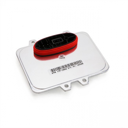 Balast Xenon OEM compatibil Hella 5DV009000000 / 5DV 009 000-00 [3]